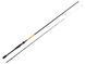 Спиннинг Salmo Elite JIG S 17 8'0"/2.44 4176-244 фото 1