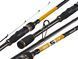 Спиннинг Salmo Elite JIG S 17 8'0"/2.44 4176-244 фото 2