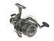 Котушка Salmo Sniper Baitfeeder 4 5.2:1 (3040BR) 3040BR фото 4