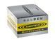 Котушка Salmo Sniper Baitfeeder 4 5.2:1 (3040BR) 3040BR фото 10