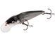 Воблер Perch FLO 8cm HOLOGRAPHIC GREY SHINER QPH006 фото 1