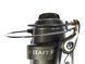 Котушка Salmo Sniper Baitfeeder 4 5.2:1 (3040BR) 3040BR фото 7