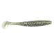 Силикон Lucky John Impact Shad 3in/ 75мм / 15шт / цвет 117 (140040-117) 140040-117 фото
