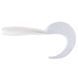Силикон Lucky John Micro Jig 2.2in/ 55мм / 20шт / (цвет 005) (140018-005) 140018-005 фото