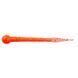 Слаги плав. LJ Pro Series FLOATING TROUT SLUG 2.5in (06.35)/052 10шт. 140156-052 фото