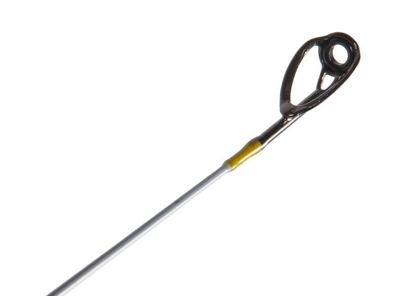 Спиннинг Salmo Elite JIG S 17 8'0"/2.44 4176-244 фото