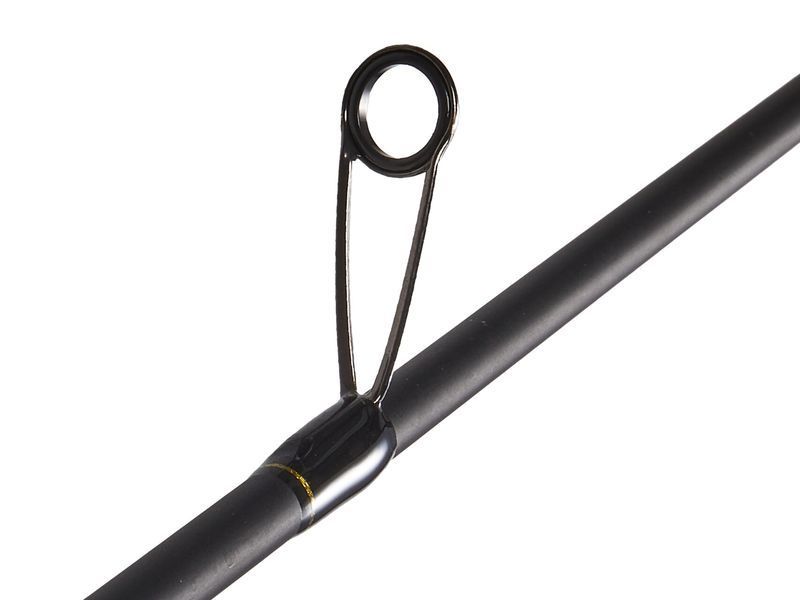 Спиннинг Salmo Elite JIG S 17 8'0"/2.44 4176-244 фото