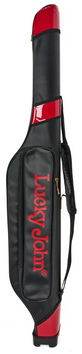 Чехол для удилищ Lucky John EVA 130см LJ615-130 фото