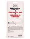 Твистер LJ 3D BBS Series KUBIRA FIRE TAIL 7,0in (17,50)/PG27 1шт. 140436-PG27 фото 4