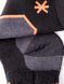 Носки Norfin T3P NORDIC MERINO HEAVY р.(39-41) M 303903-02M фото 4