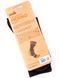 Носки Norfin T3P NORDIC MERINO HEAVY р.(39-41) M 303903-02M фото 6