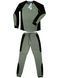 Термокомплект Norfin COMFORT LINE GRAY 03 р.L 3019003-L фото 5