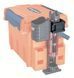 Утримувач універсальний Meiho MULTI HOLDER BM-30 96х86х82 BM-MH-30 фото 2