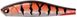 Воблер Lucky John Pro Series Basara 70F (колір 108) (BA70F-108) BA70F-108 фото