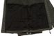 Куртка Norfin CELSIUS S сірий (479001-S) 479001-S фото 7