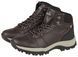 Ботинки мужские Norfin Ntx URBAN HIKER р.40 15838-40 фото 2