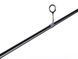 Спінінг Lucky John Vanrex MICRO JIG 5 7'0"/2.13 LJ1010-213 фото 2