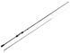 Спінінг Lucky John Vanrex MICRO JIG 5 7'0"/2.13 LJ1010-213 фото 1