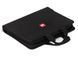 Чехол для удочек зим. Lucky John 410х290х50 LJ4129-005RB фото 2