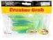 Твістери їстівні LJ Pro Series Crusher Grub 3.9 in (99 мм), 5 шт. 140157-T57 фото 3