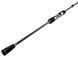 Спінінг Lucky John Vanrex MICRO JIG 5 7'0"/2.13 LJ1010-213 фото 4