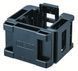 Утримувач універсальний Meiho MULTI HOLDER BM-30 96х86х82 BM-MH-30 фото 1