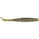 Силикон Lucky John Impact Shad 4in /100мм / шт10 / цвет X014 (140041-X014) 140041-X014 фото