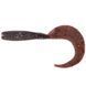 Силикон Lucky John Micro Jig 2.2in/ 55мм / 20шт / (цвет 006) (140018-006) 140018-006 фото