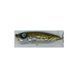 Поппер Lucky John X-POP F 6.5см / E156 (LJE13065-E156) LJE13065-E156 фото