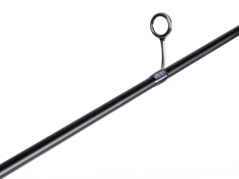 Спінінг Lucky John Vanrex MICRO JIG 5 7'0"/2.13 LJ1010-213 фото