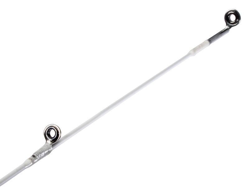 Спінінг Lucky John Vanrex MICRO JIG 5 7'0"/2.13 LJ1010-213 фото