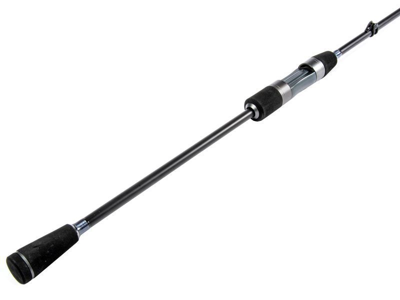 Спінінг Lucky John Vanrex MICRO JIG 5 7'0"/2.13 LJ1010-213 фото