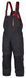 Костюм зимовий Norfin Extreme 5 чоловічий (-45) XXXXL Чорний (338007-XXXXL) 338007-XXXXL фото 2