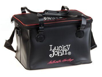 Сумка универсальная Lucky John EVA 400x300x250 LJ4030-025EBAL фото