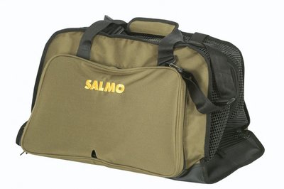 Сумка для вейдерсов Salmo (H-3521) H-3521 фото