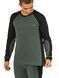 Термокомплект Norfin COMFORT LINE GRAY 04 р.XL 3019004-XL фото 4