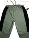 Термокомплект Norfin COMFORT LINE GRAY 04 р.XL 3019004-XL фото 8