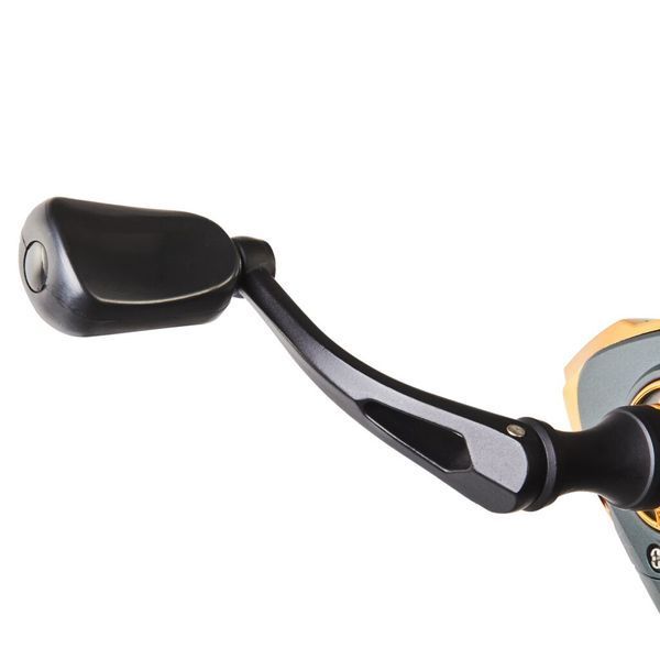 Котушка безінерц. Salmo Elite HEAVY JIG 8 (270g/ 5,1:1/ 7+1) 3500FD 9135FD фото
