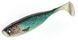 Виброхвосты LJ 3D Series BASARA SOFT SWIM 7,5in (19,05)/PG07 16шт. BIGBOX B140417-PG07 фото
