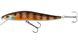 Воблер Pike Hunter (Original) 8 см, колір A60, 6 г, арт. LJO0708F-A60 LJO0708F-S89 фото