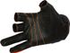 Перчатки Norfin Grip 3 Cut Gloves p.M Серый\Оранжевый (703073-02M) 703073-02M фото 3