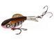 Балансир Lucky John Pro Series MEBARU 57мм (LJME57-105) LJME57-105 фото