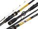 Спиннинг Salmo Elite JIG S 27 8'4"/2.54 4177-254 фото 2