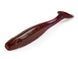 Виброхвосты съедоб. искусст. LJ Pro Series MINNOW 5.5in (13.90)/S13 4шт. 140151-S13 фото