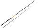 Спиннинг Salmo Elite JIG S 27 8'4"/2.54 4177-254 фото 1