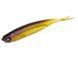 Виброхвосты LJ 3D Series MAKORA SPLIT TAIL 5.0in (12,70)/004 4шт. 140411-004 фото