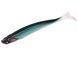 Виброхвосты LJ 3D Series BASARA SOFT SWIM 7,5in (19,05)/PG07 4шт. 140417-PG07B фото