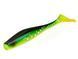 Віброхвіст Lucky John BBS Series Kubira Swim Shad 22,9cm 70g PG26 1шт (140433-PG26) 140433-PG26 фото