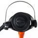 Котушка безінерційна Salmo Blaster BP DONKA 1 6000FD SBD01-60FD фото 4