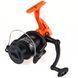 Котушка безінерційна Salmo Blaster BP DONKA 1 6000FD SBD01-60FD фото 1
